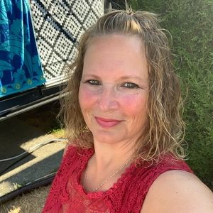 Meet your Posher, Janell